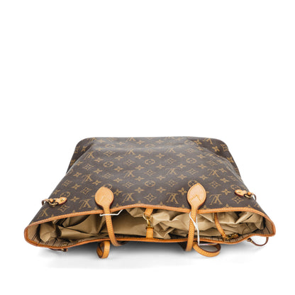 Neverfull MM