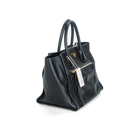 Shopper