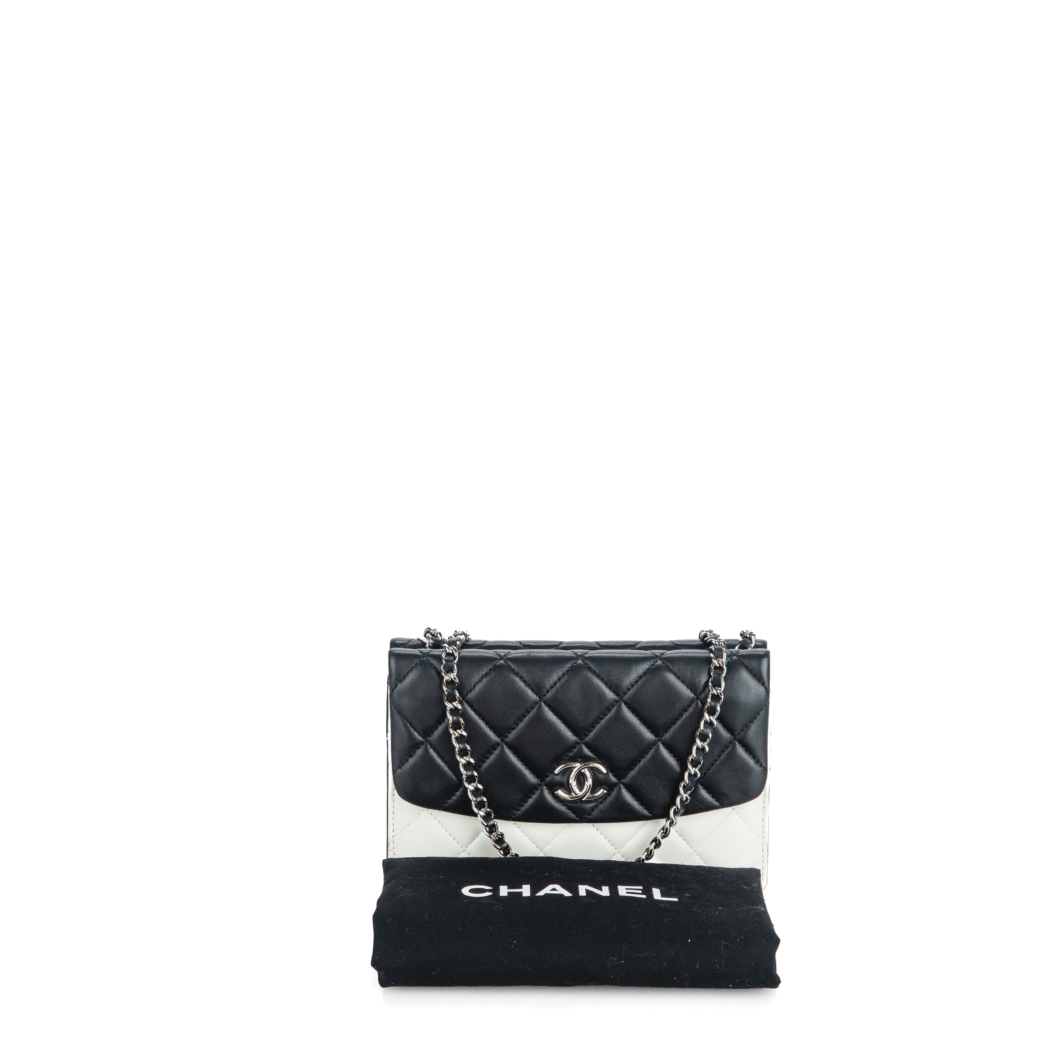 Wallet on Chain