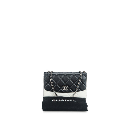 Wallet on Chain