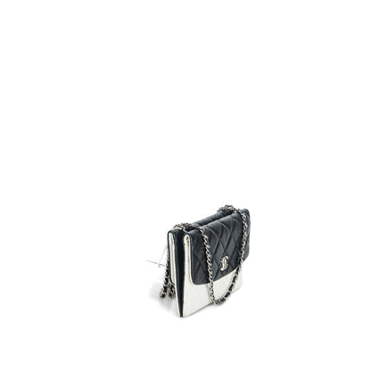Wallet on Chain