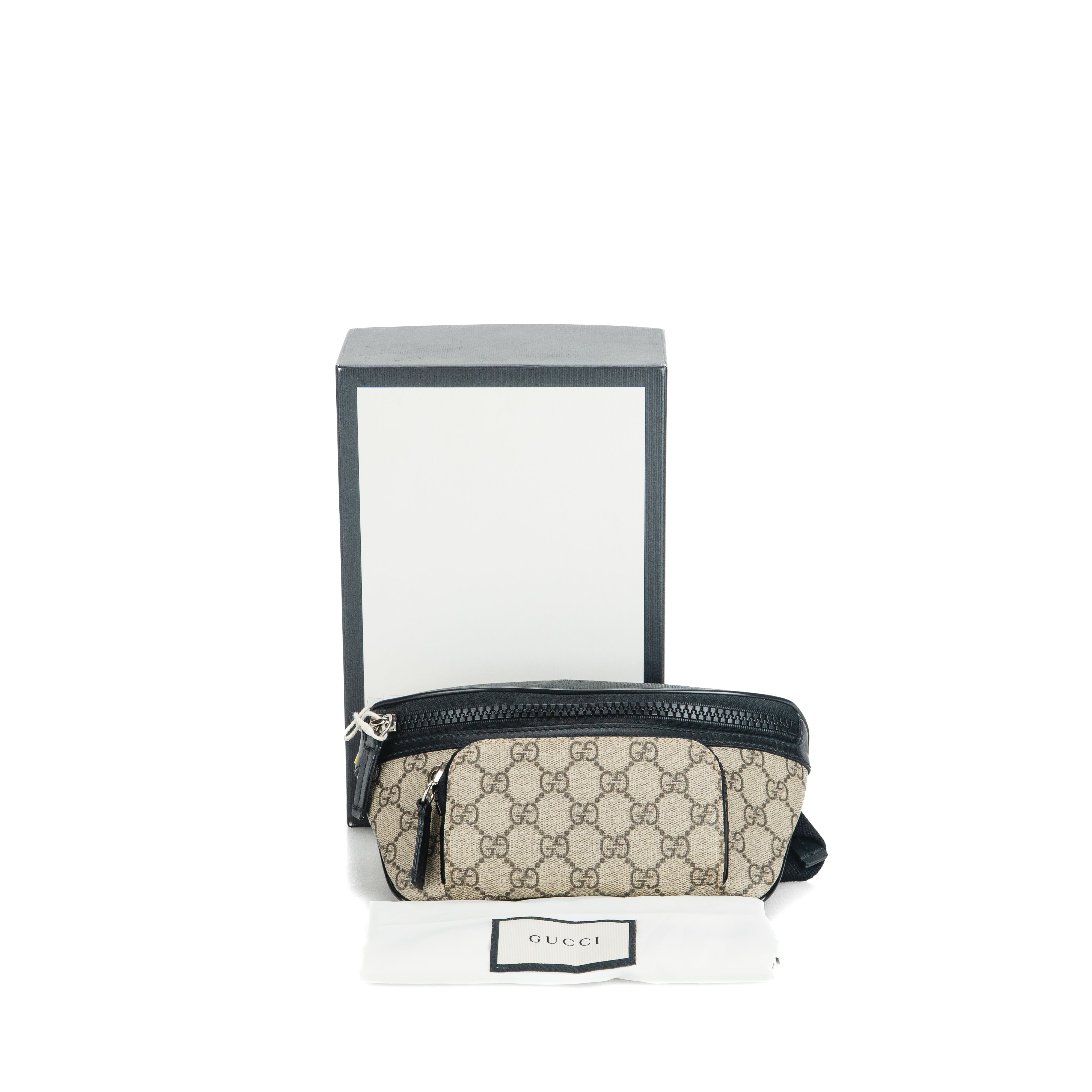 Bumbag