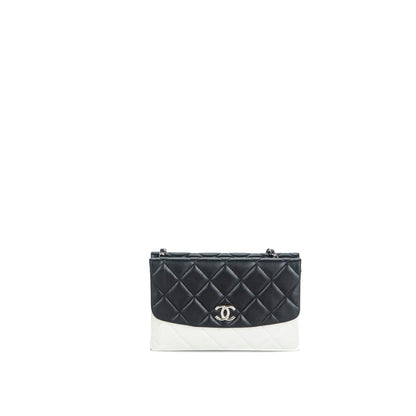 Wallet on Chain