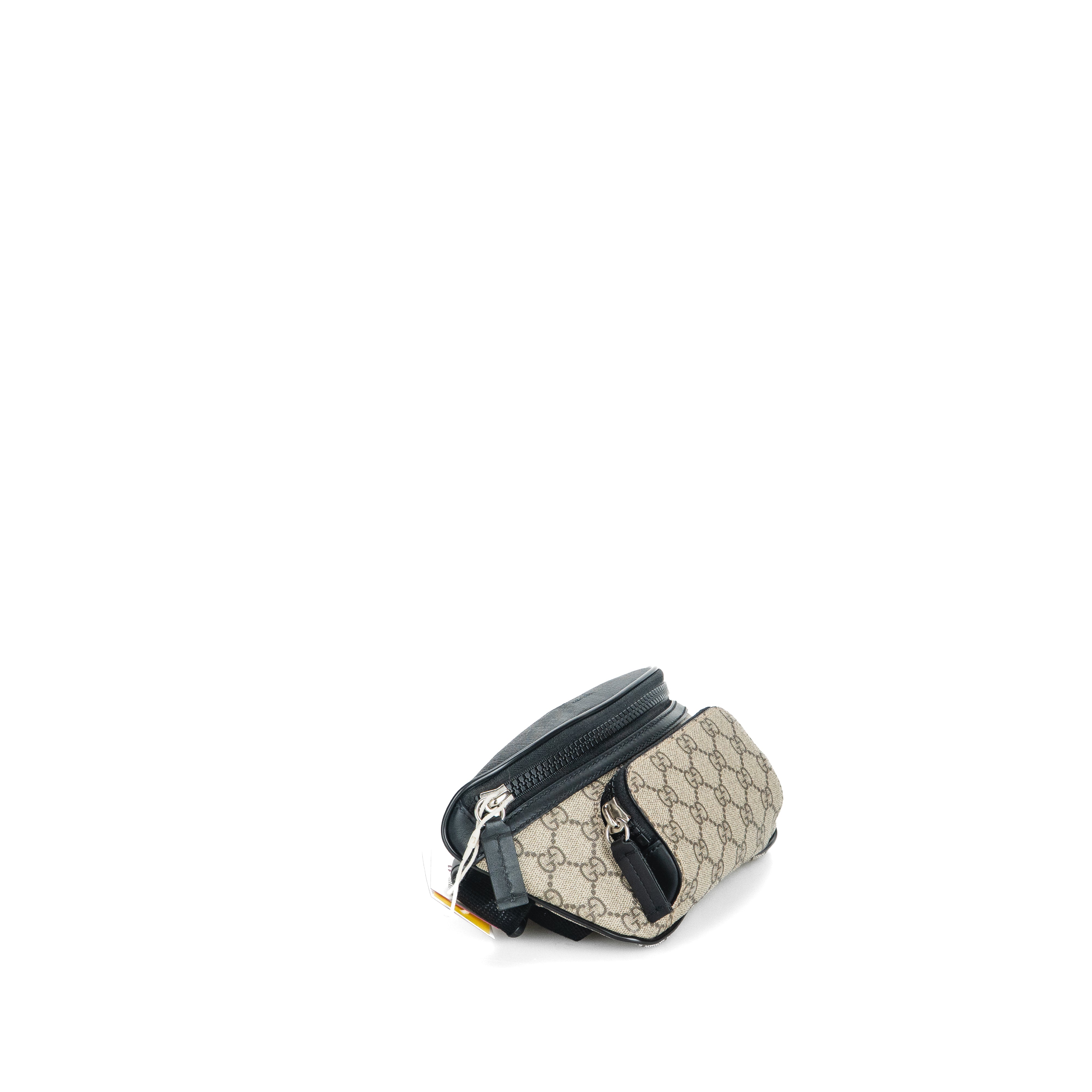 Bumbag