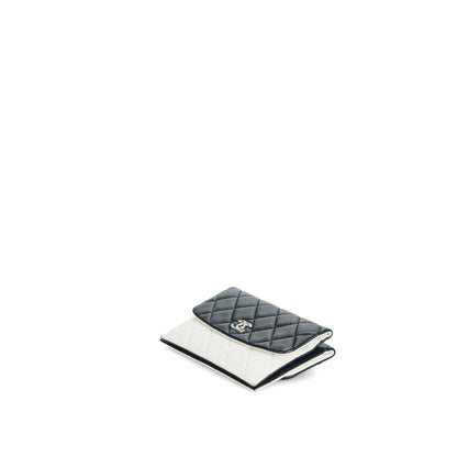 Wallet on Chain