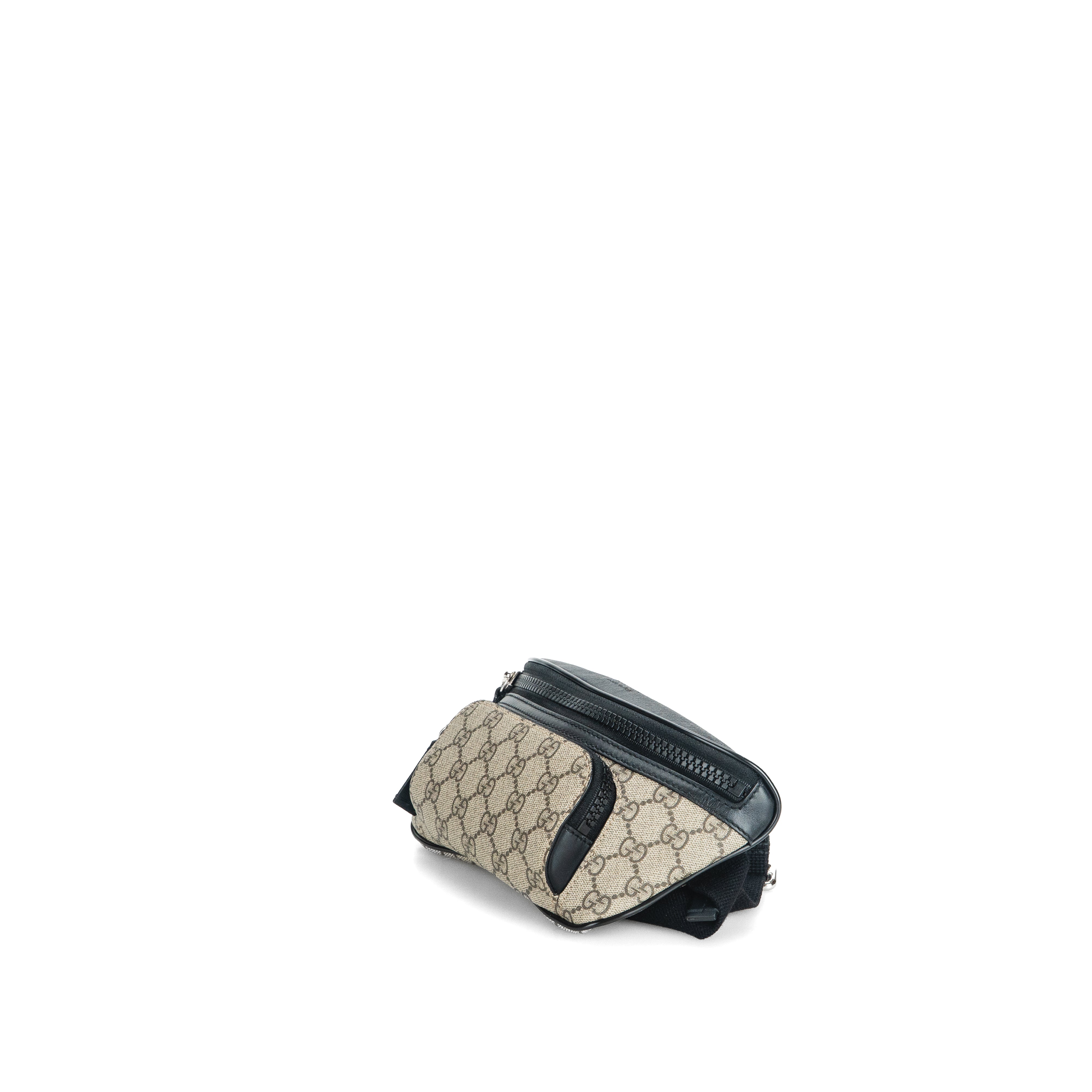 Bumbag