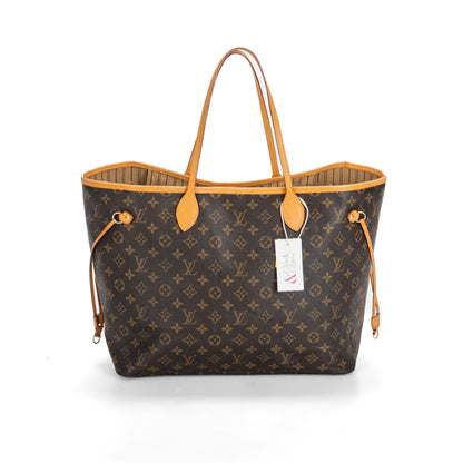 Neverfull GM