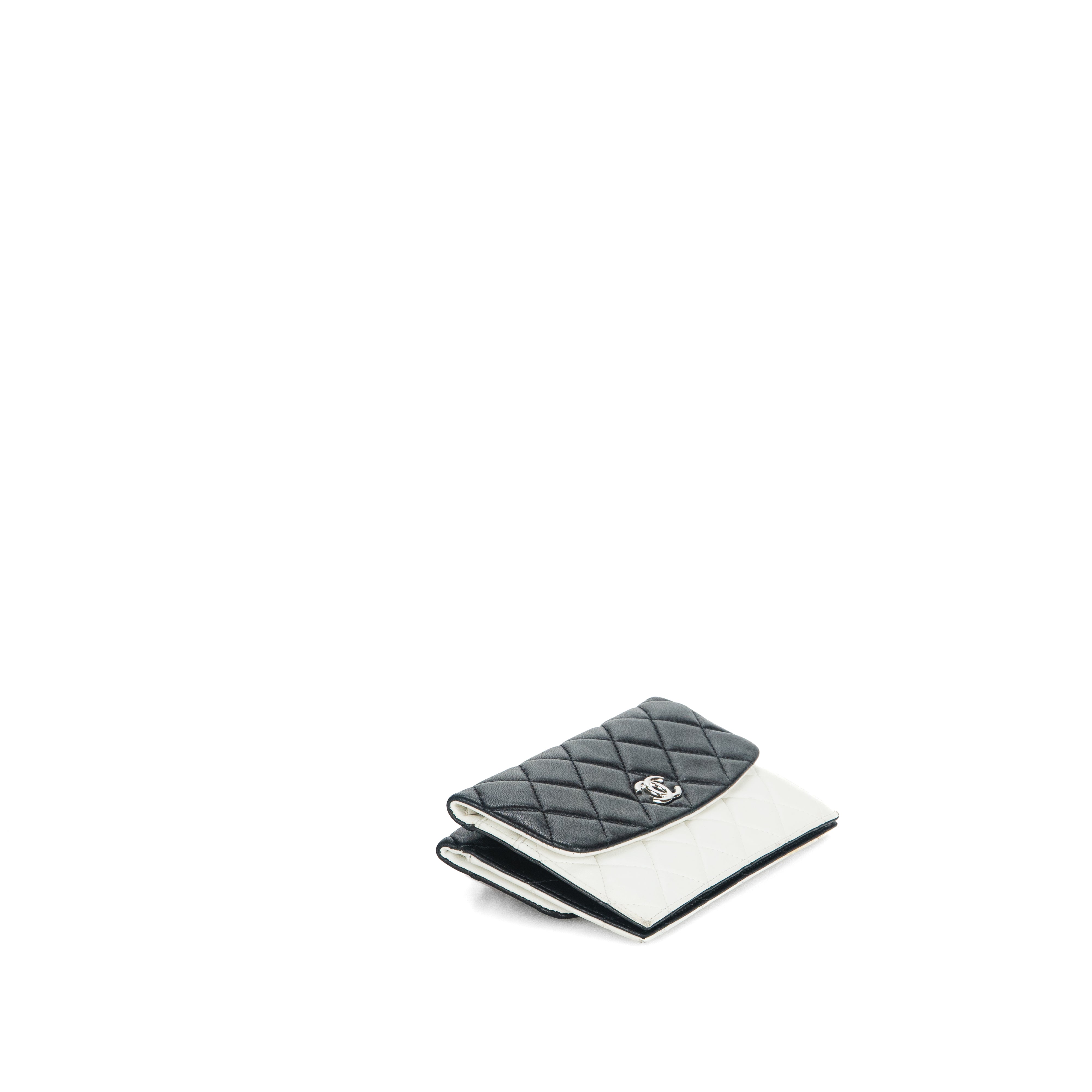 Wallet on Chain