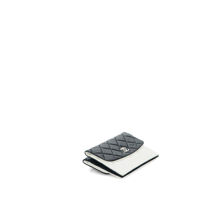 Wallet on Chain
