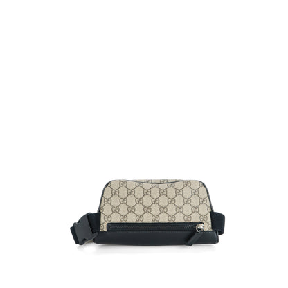 Bumbag