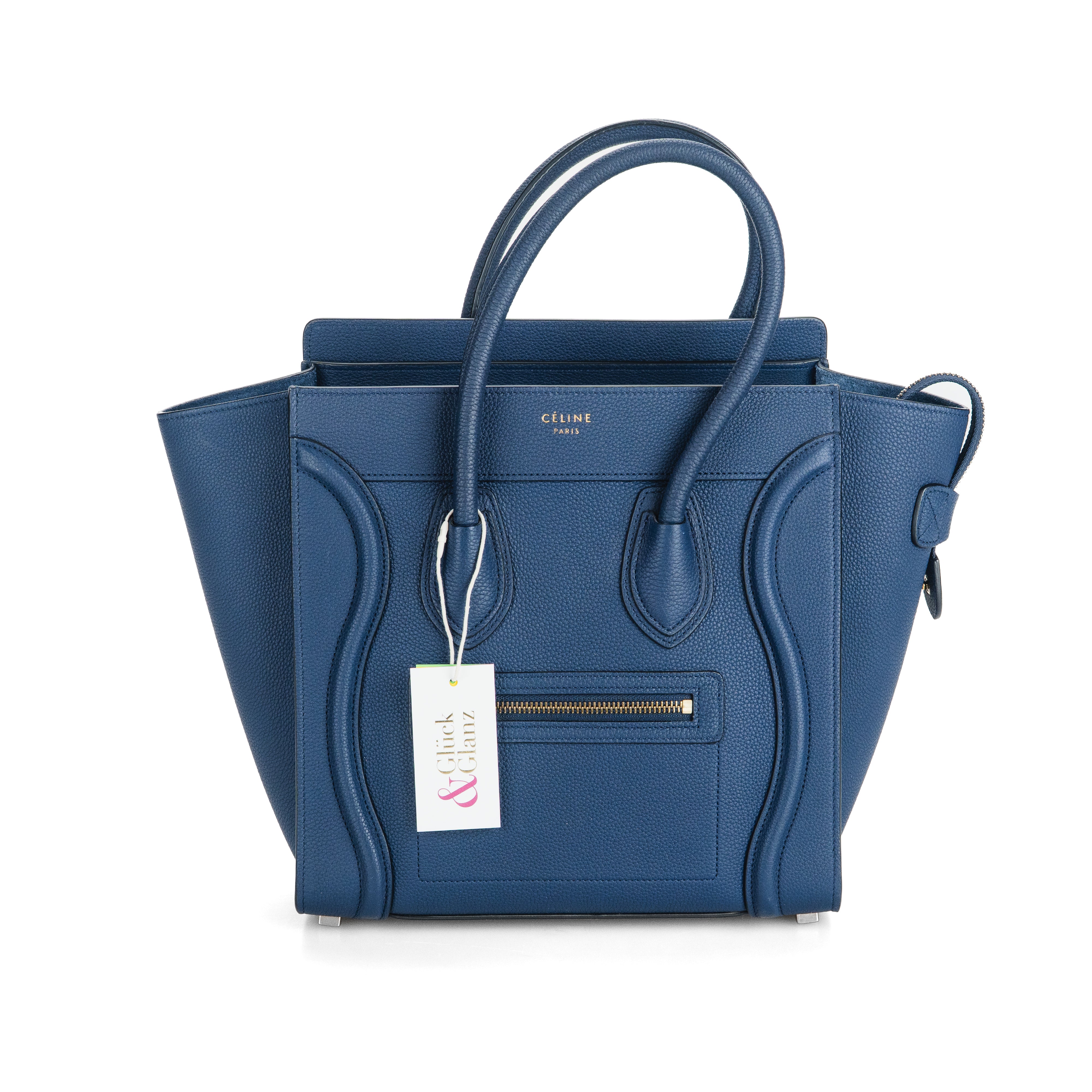 Luggage