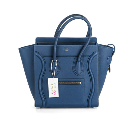 Luggage