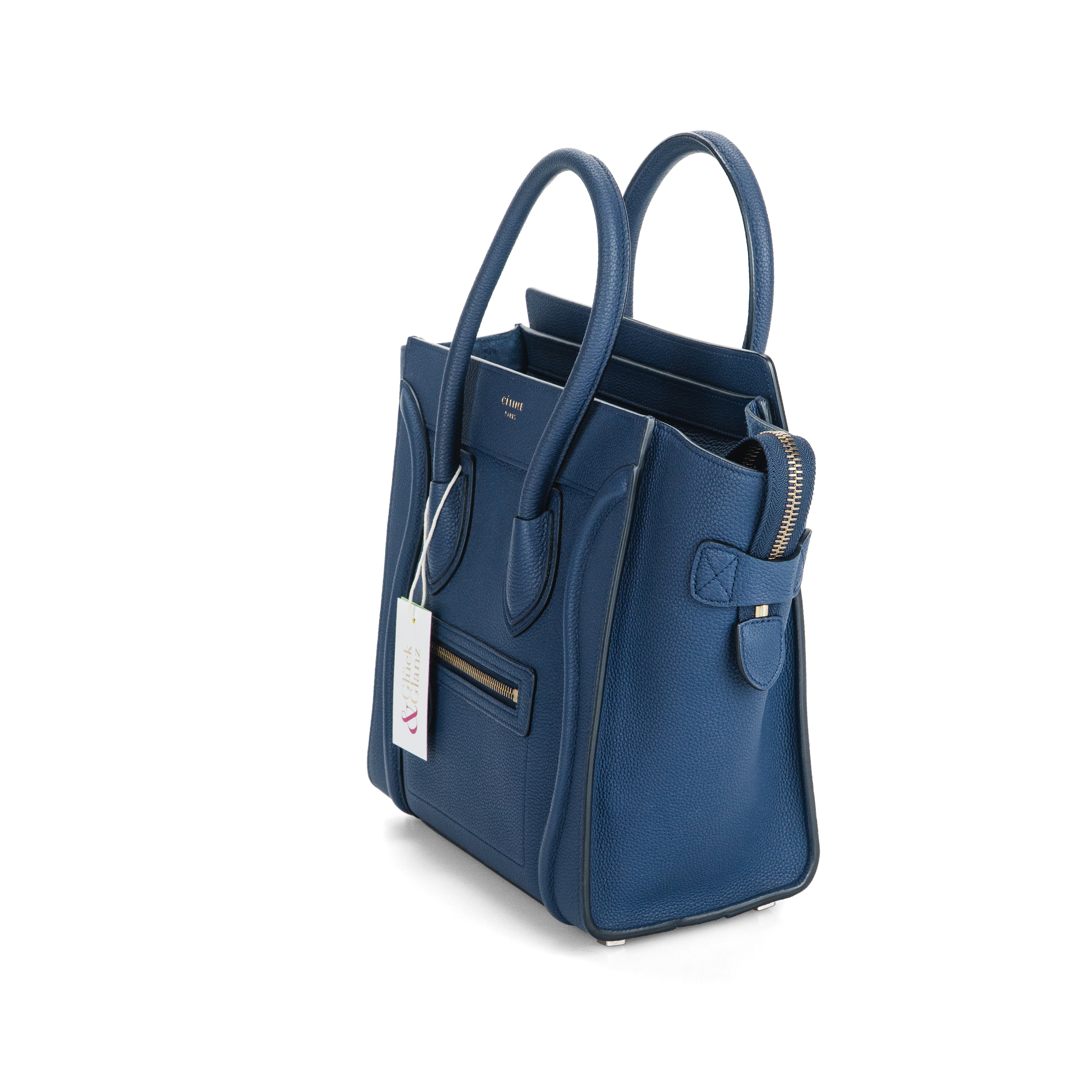 Luggage