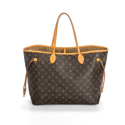 Neverfull GM