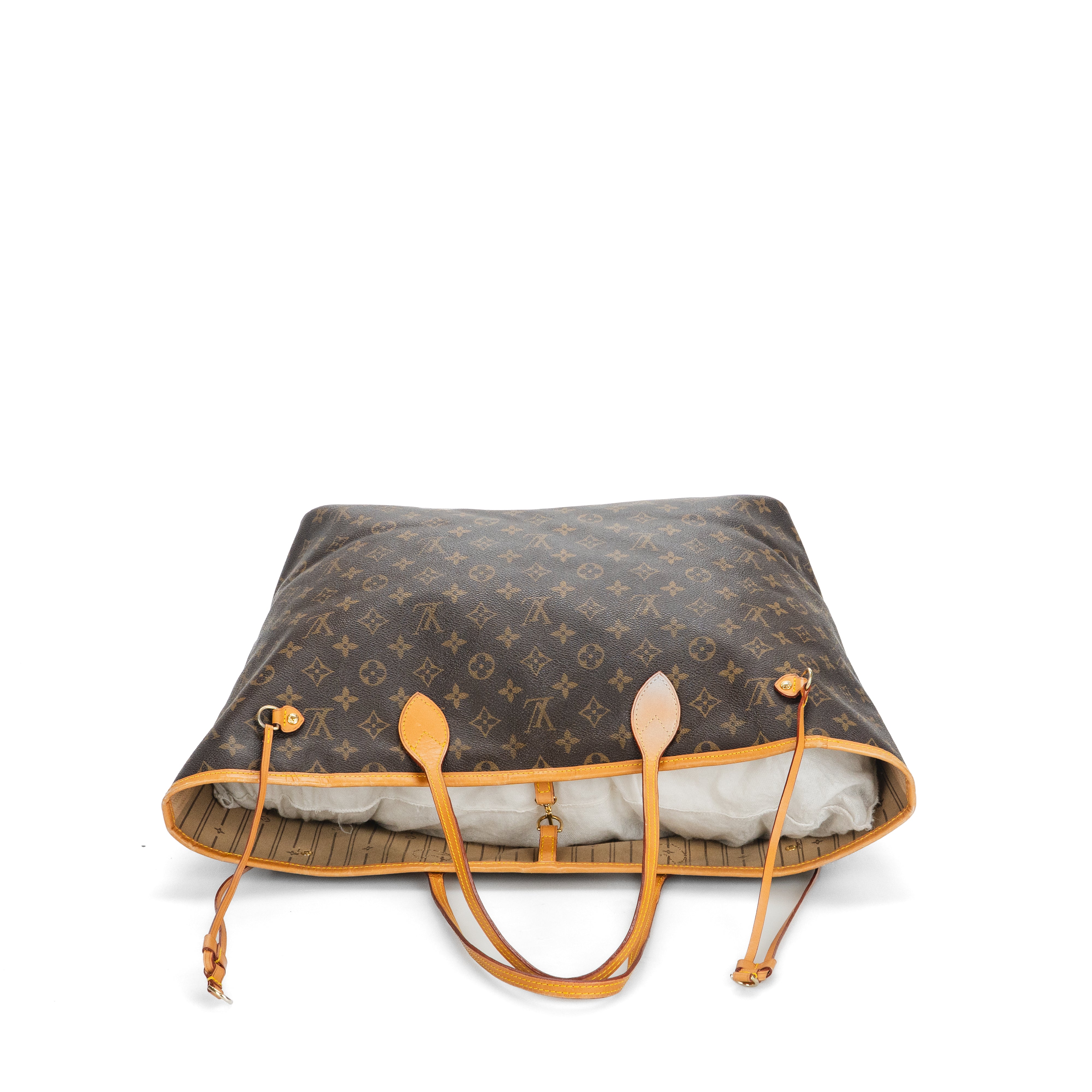 Neverfull GM