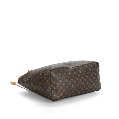 Neverfull GM