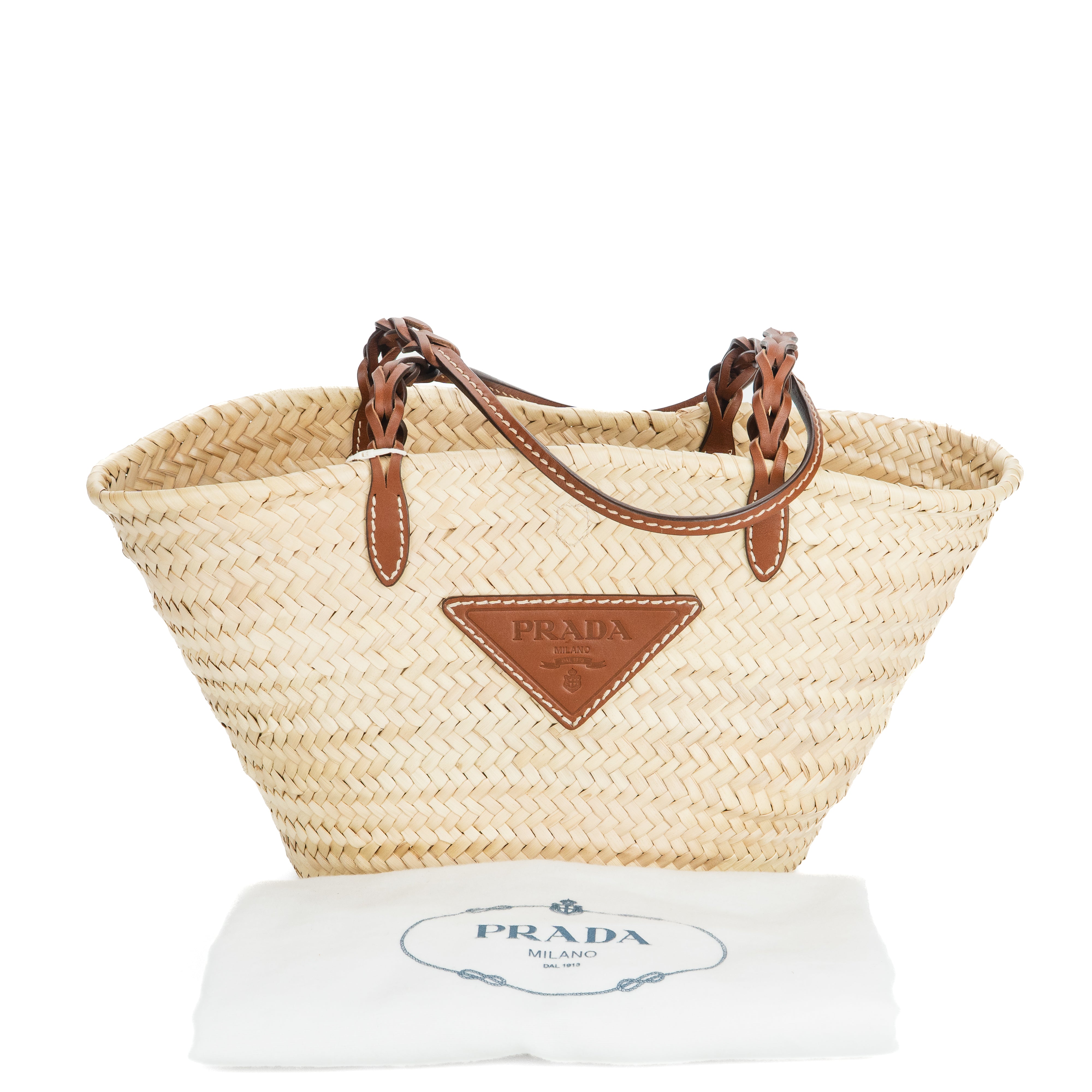 Shopper