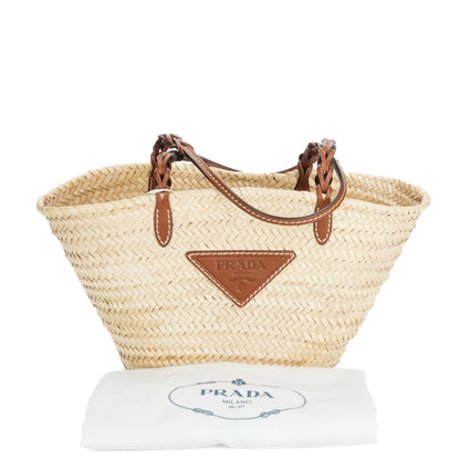 Shopper