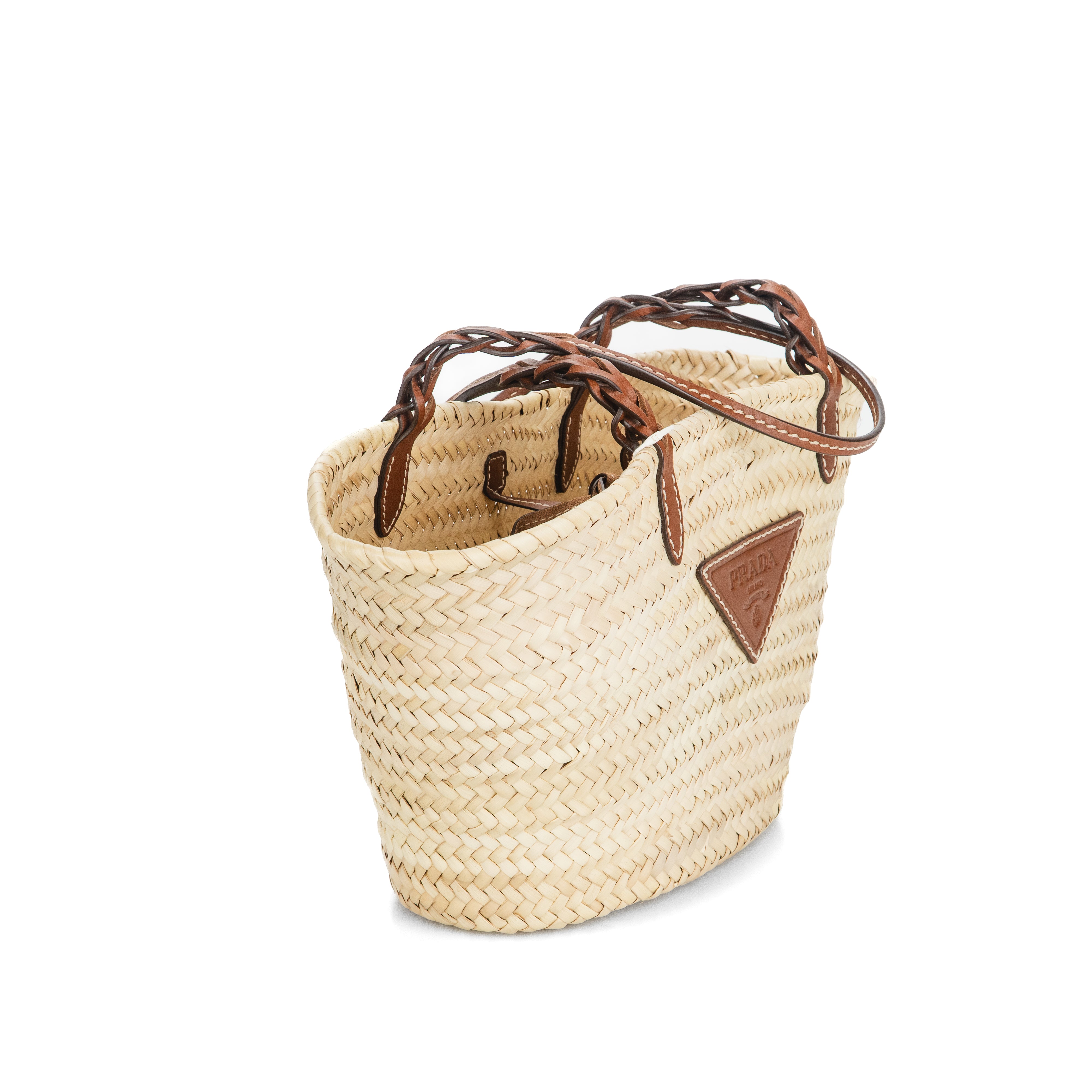 Shopper