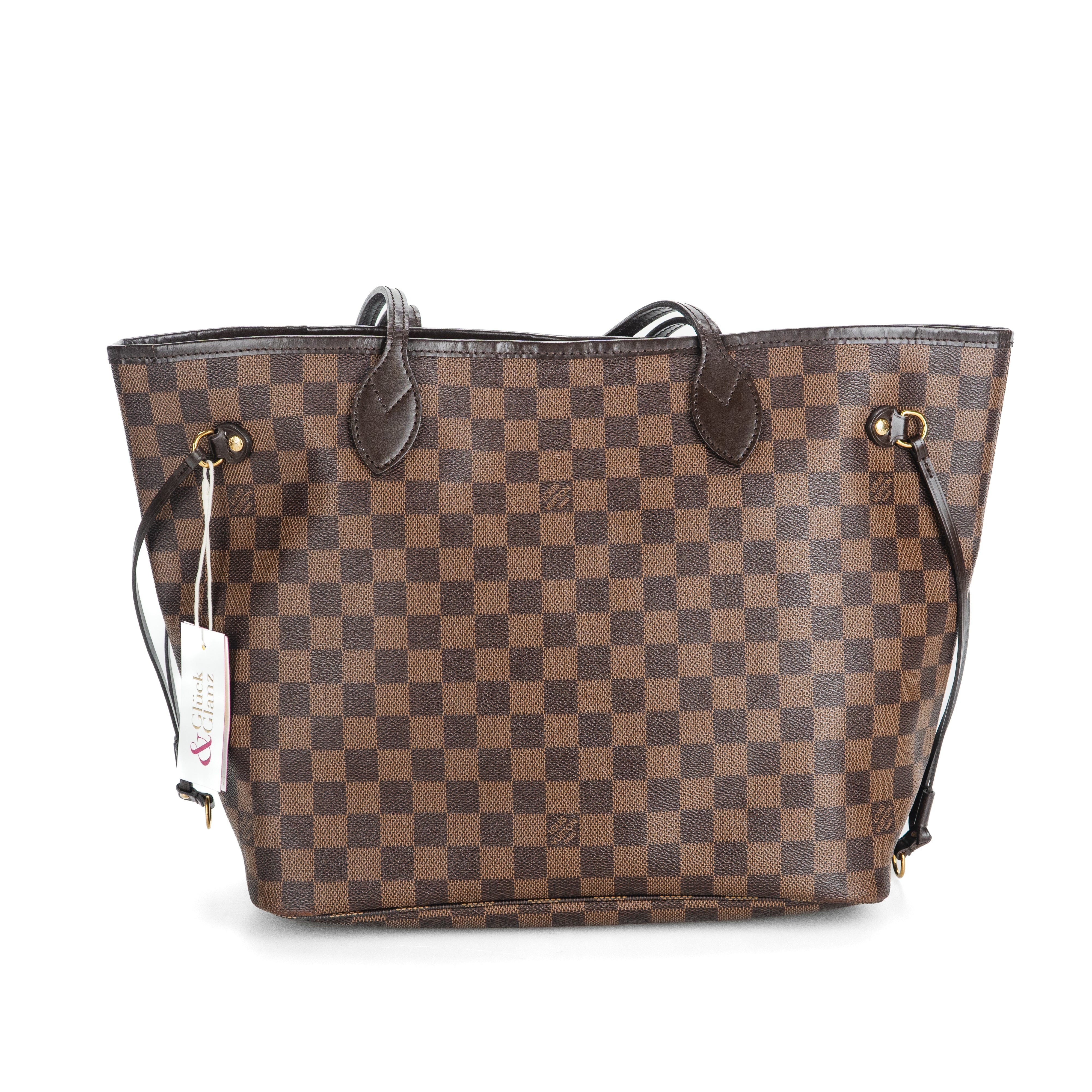 Neverfull MM