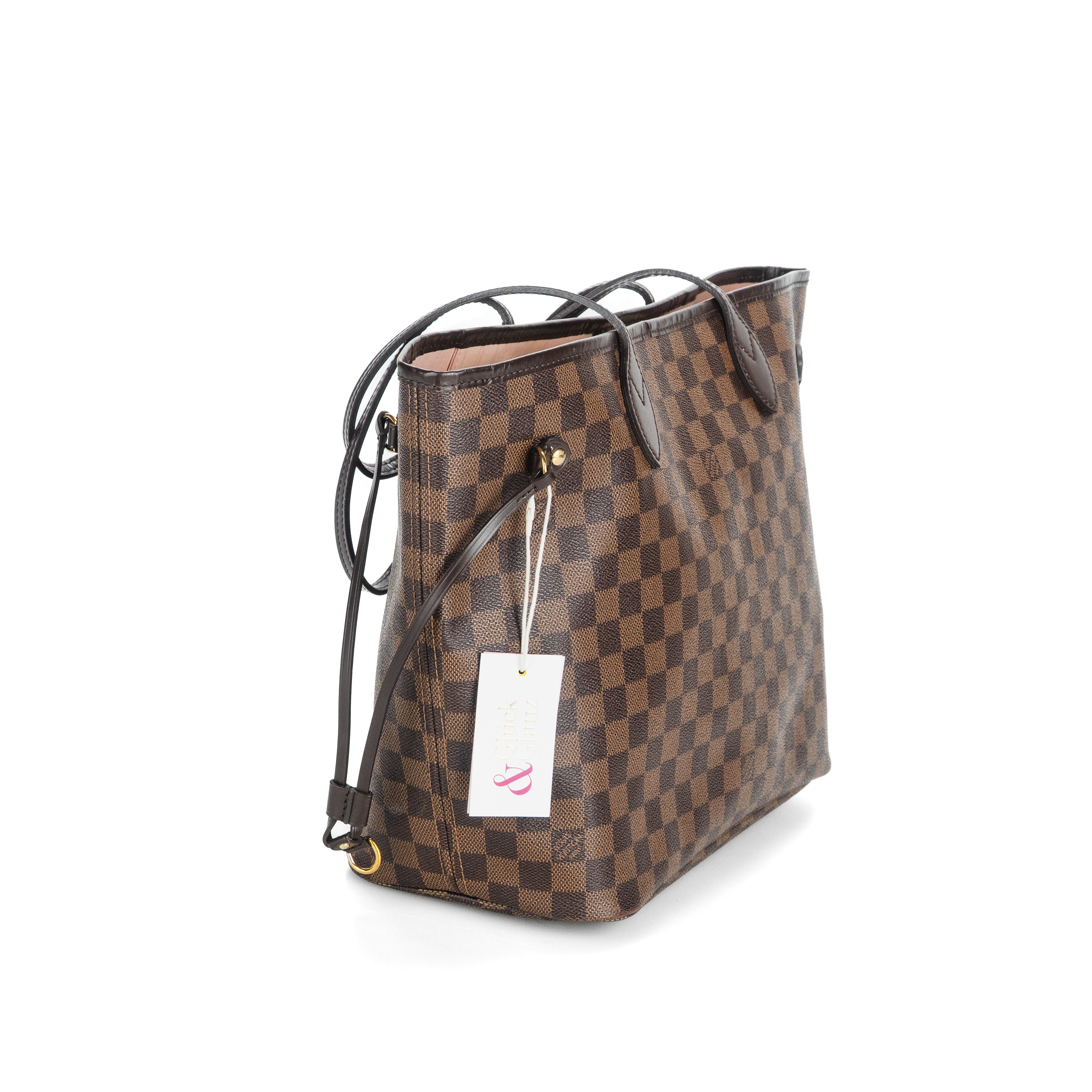 Neverfull MM