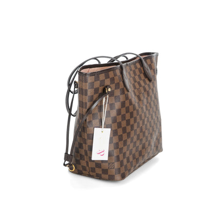 Neverfull MM