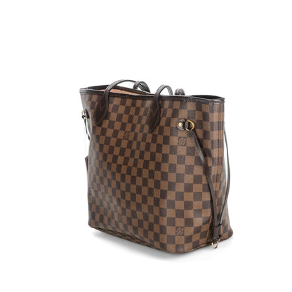 Neverfull MM