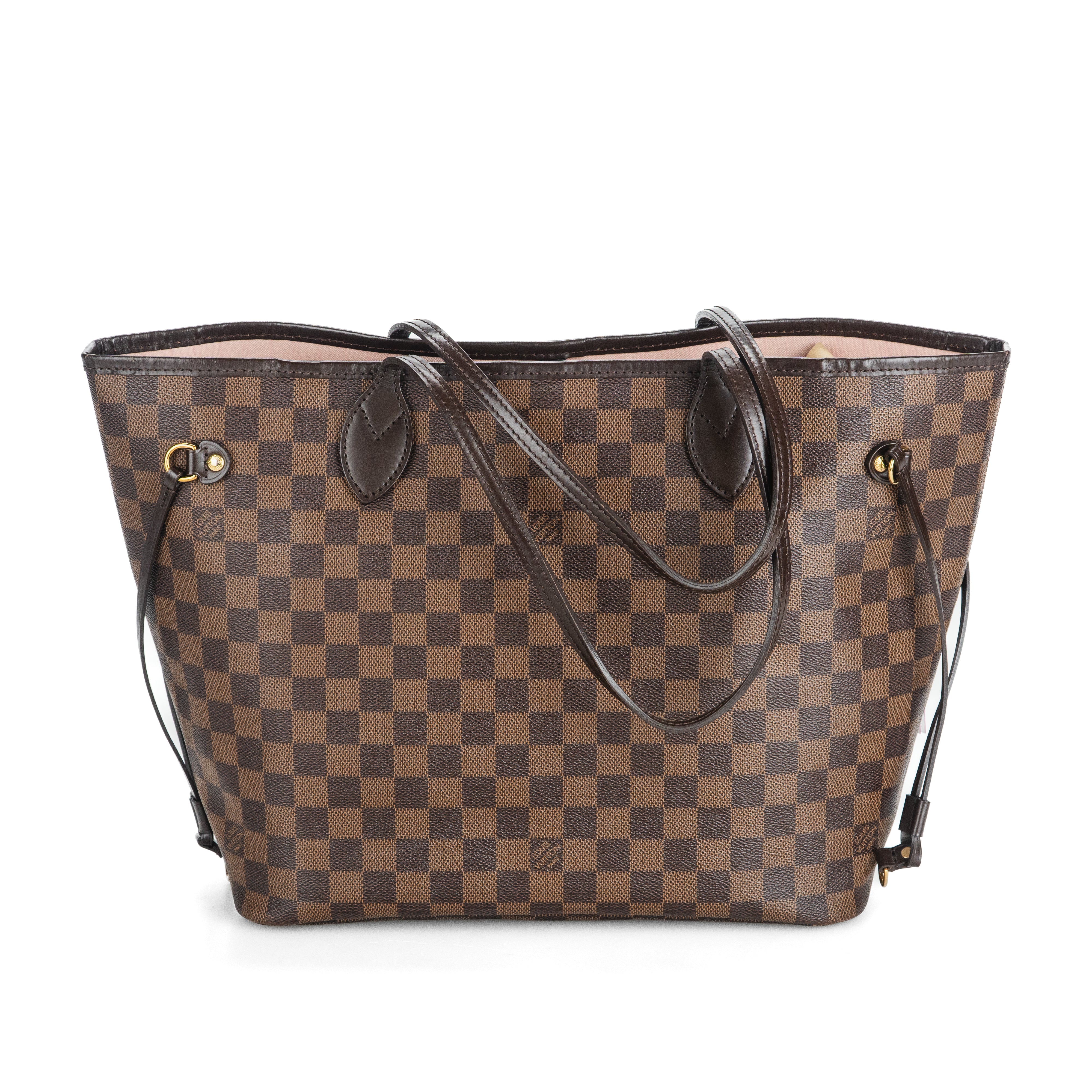 Neverfull MM