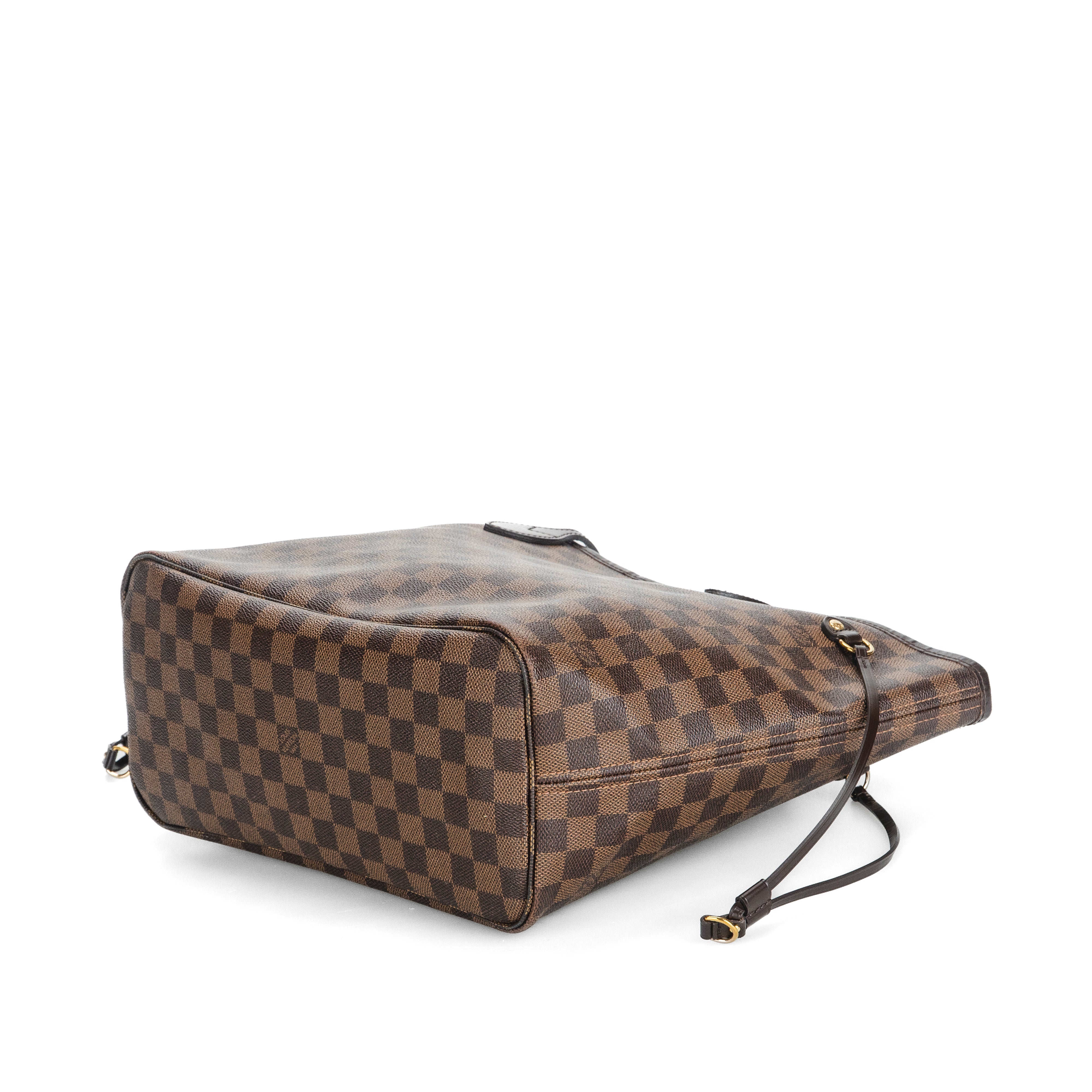 Neverfull MM