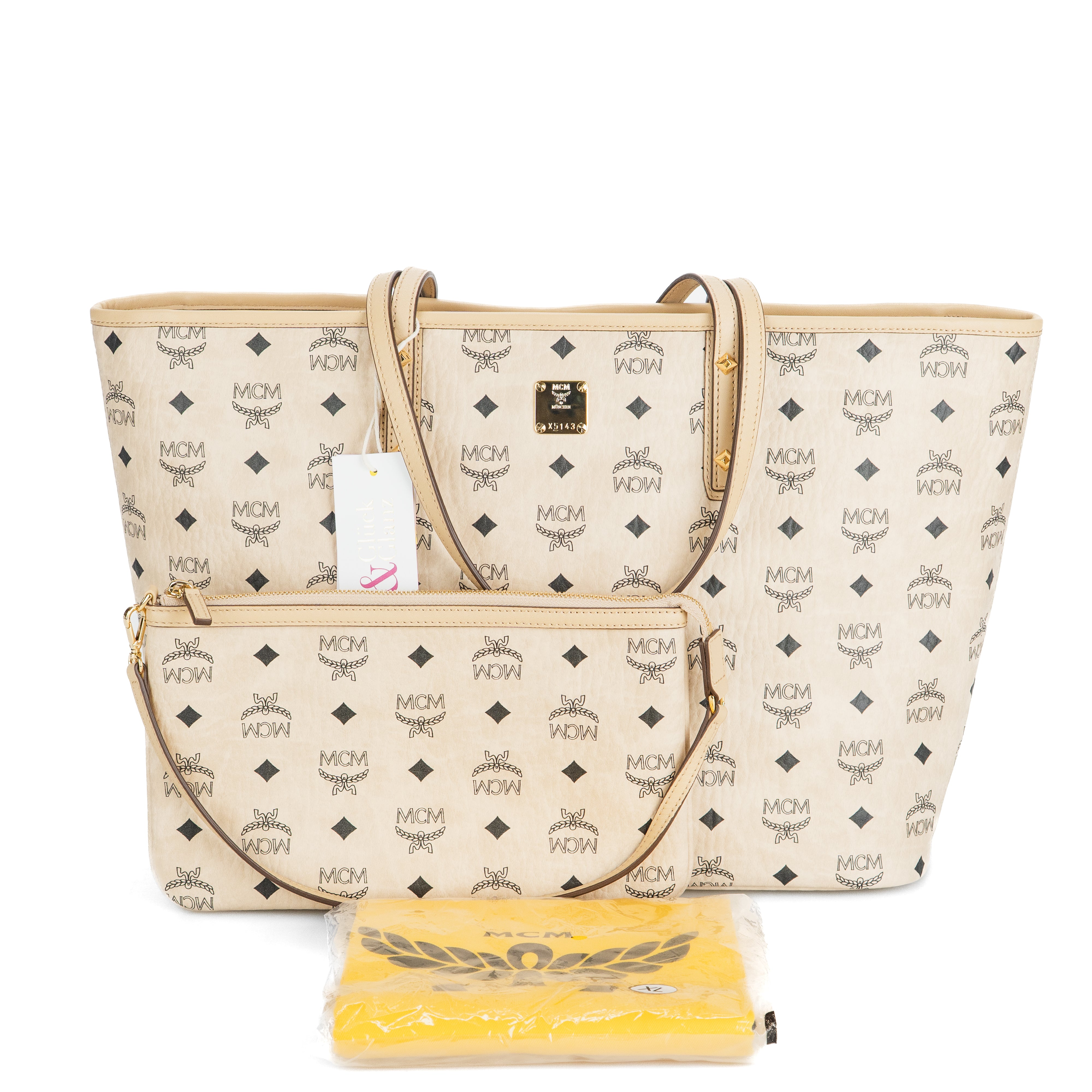 Shopper
