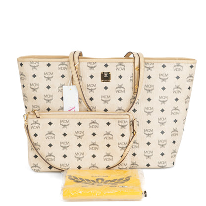Shopper