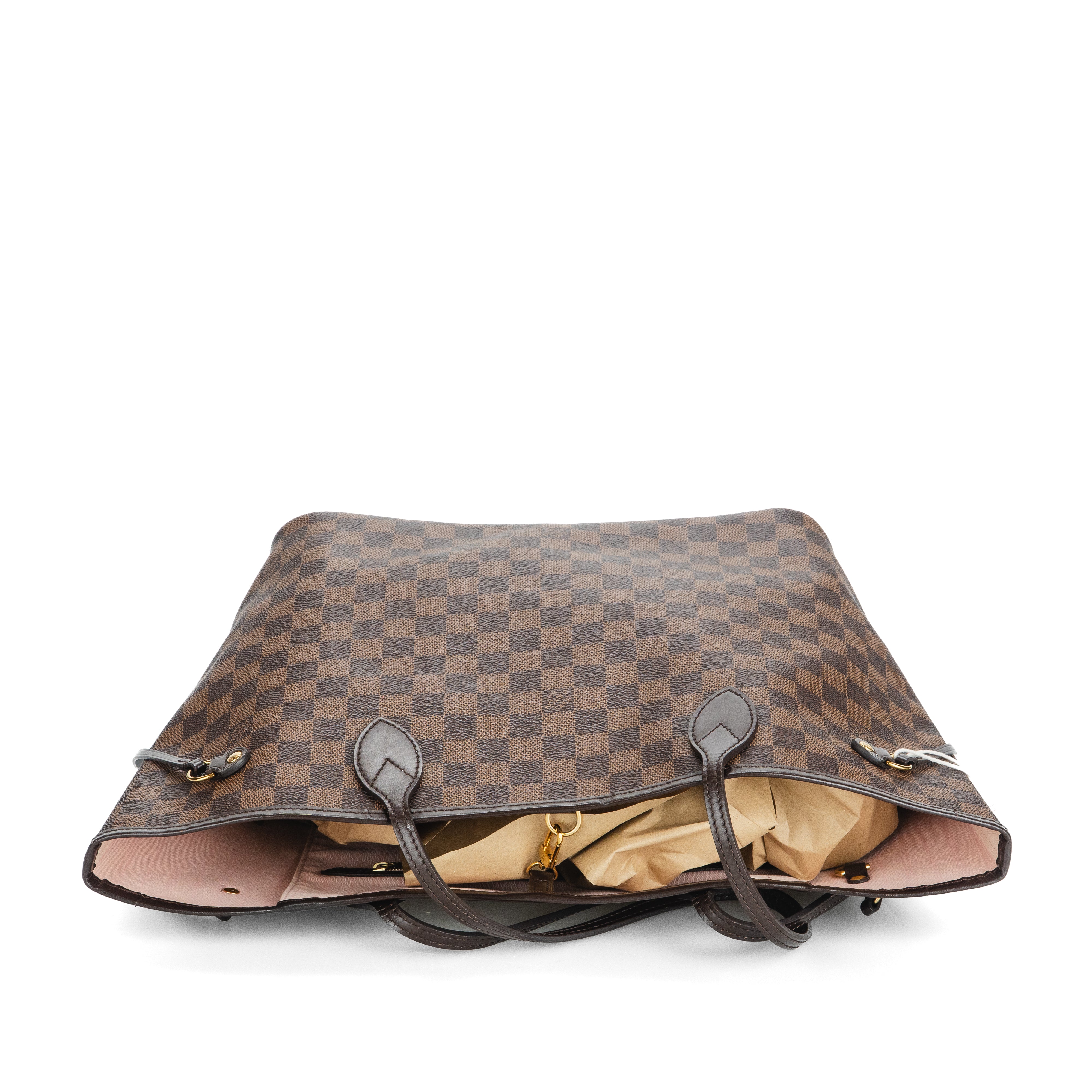 Neverfull MM