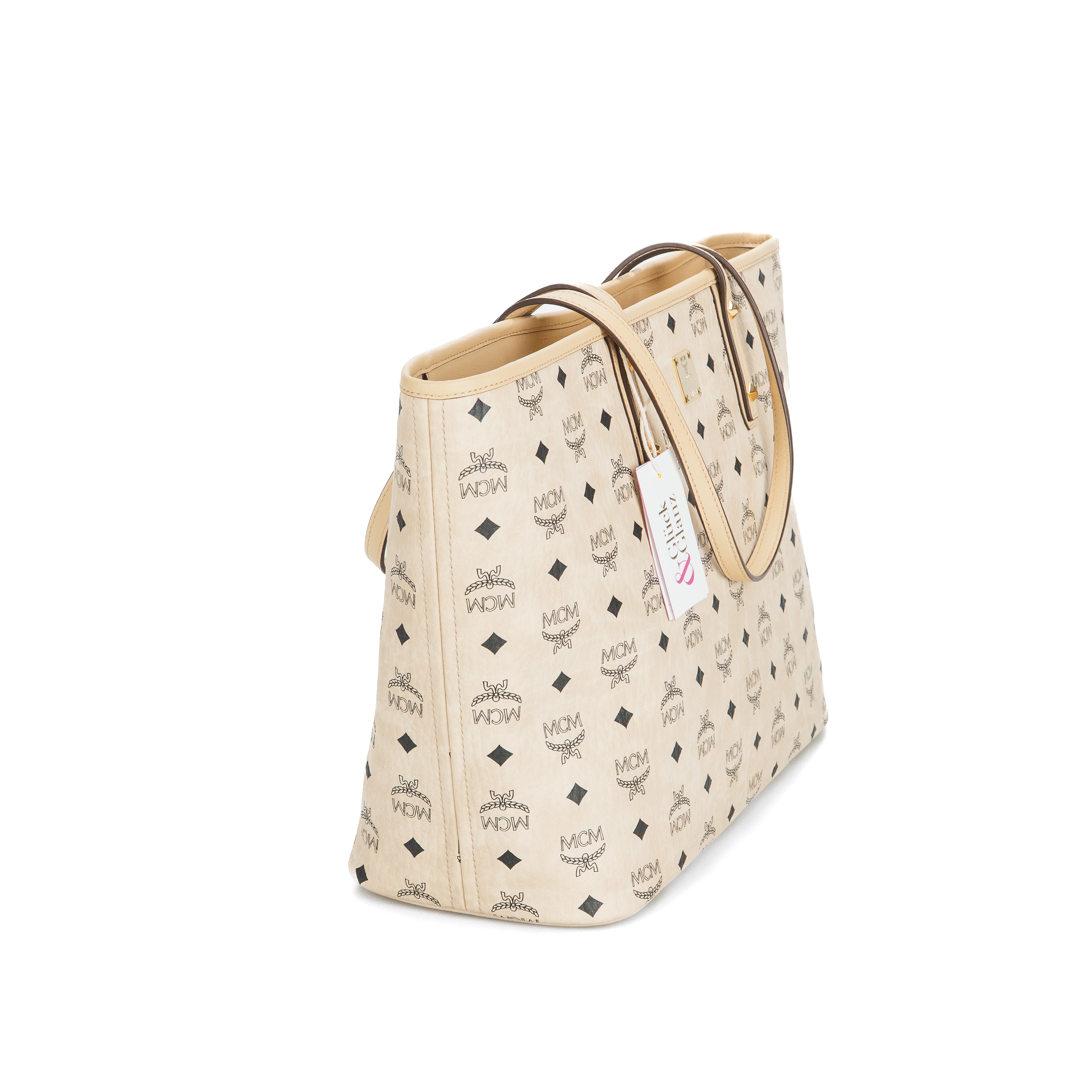 Shopper