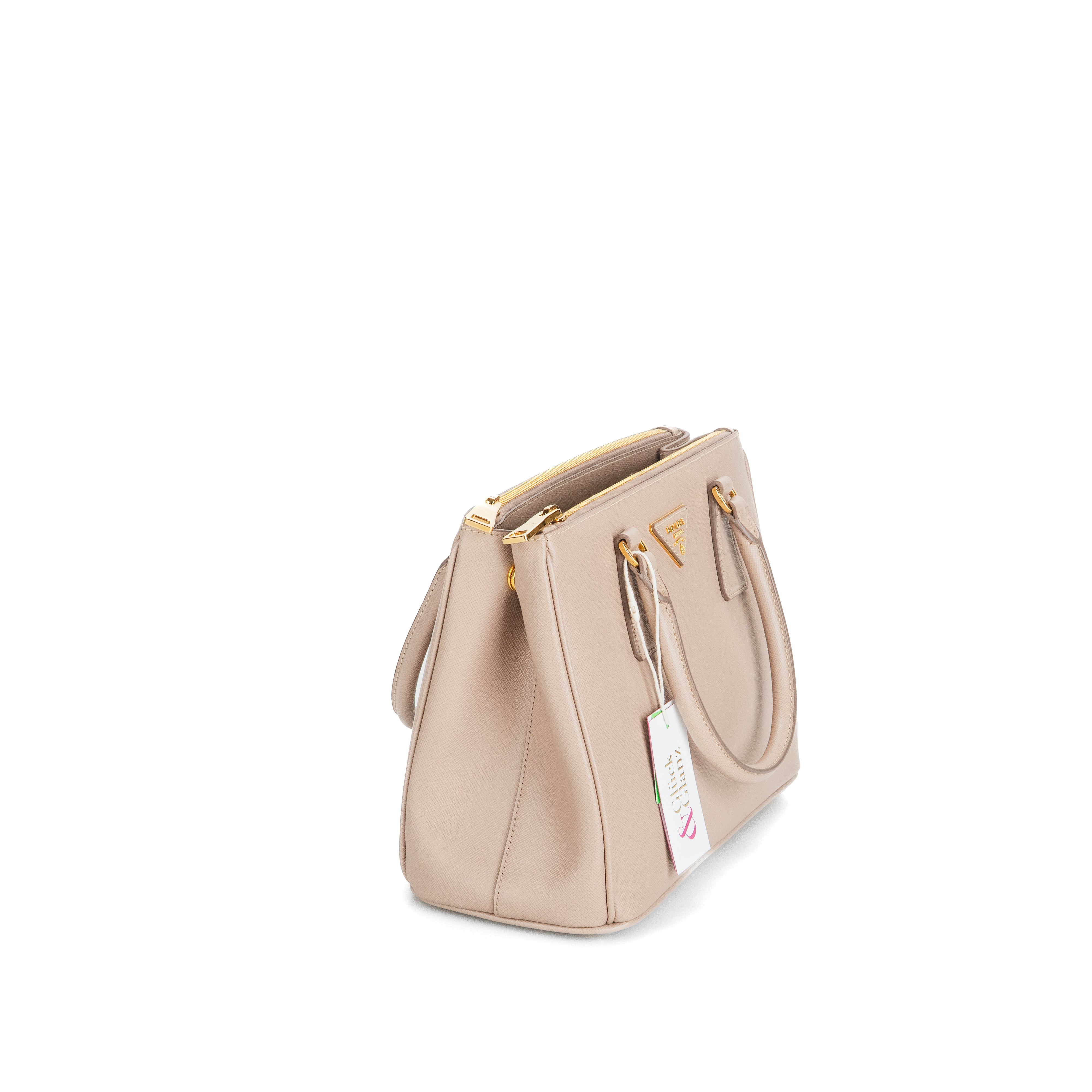 Shopper