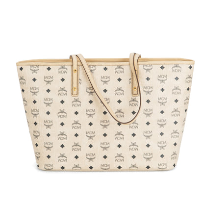 Shopper