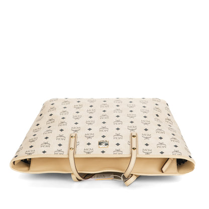 Shopper