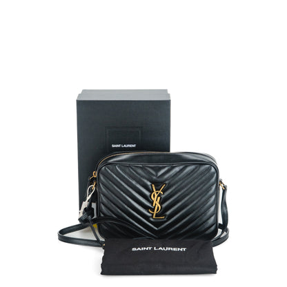 Camera Bag