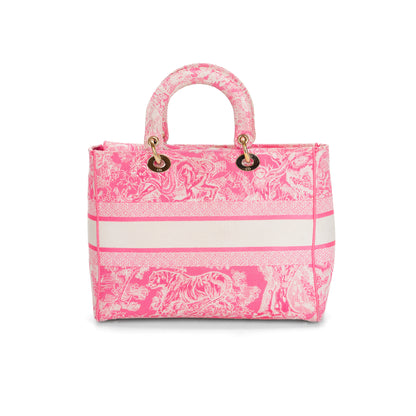 Dior Shopper