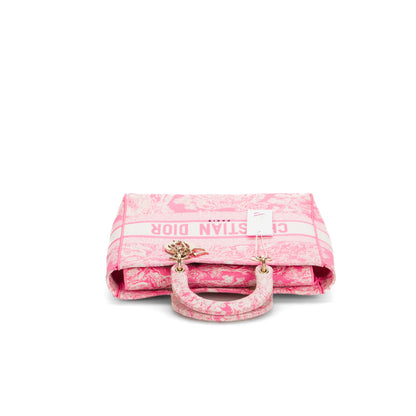 Dior Shopper