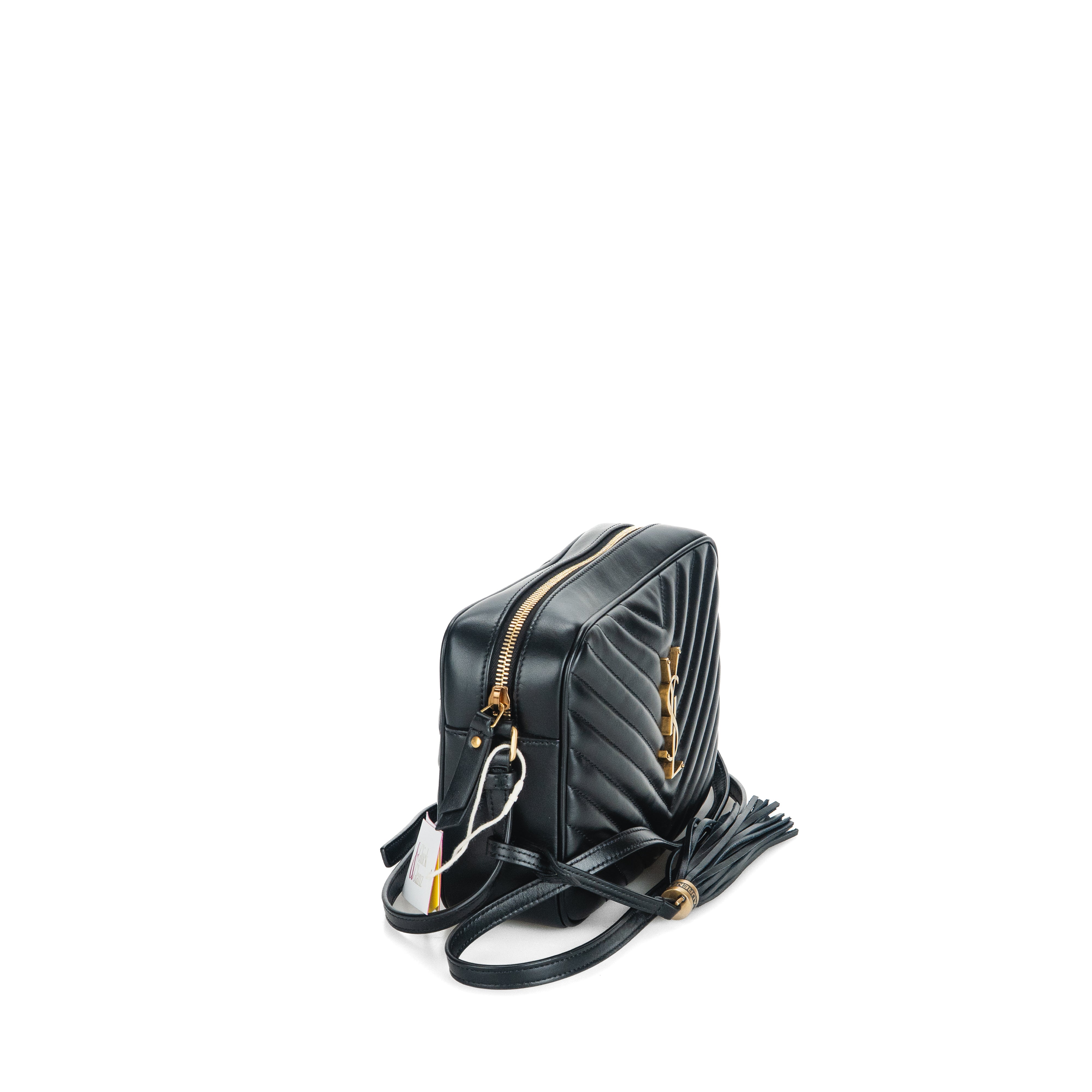 Camera Bag
