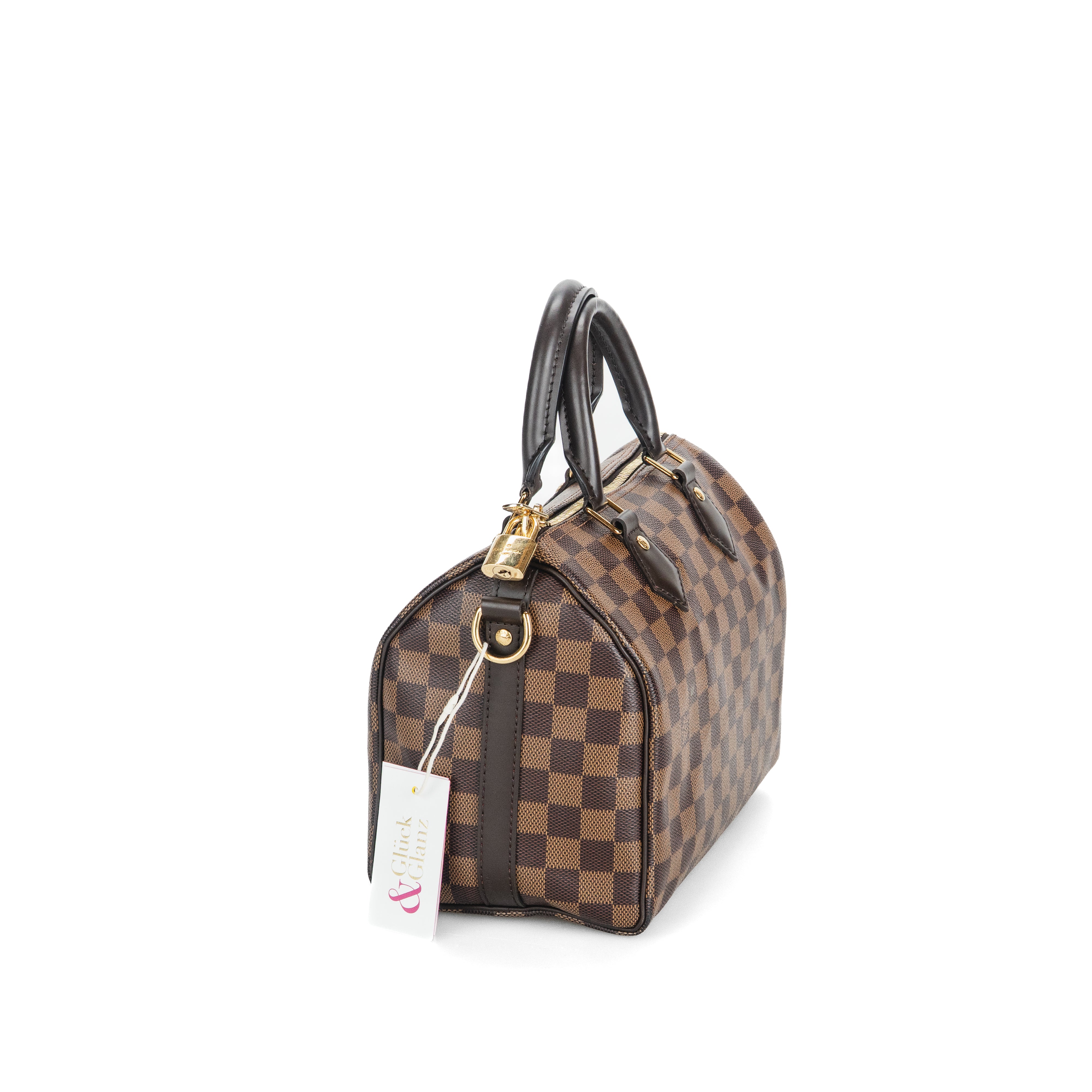 Speedy 25 Bandouliere
