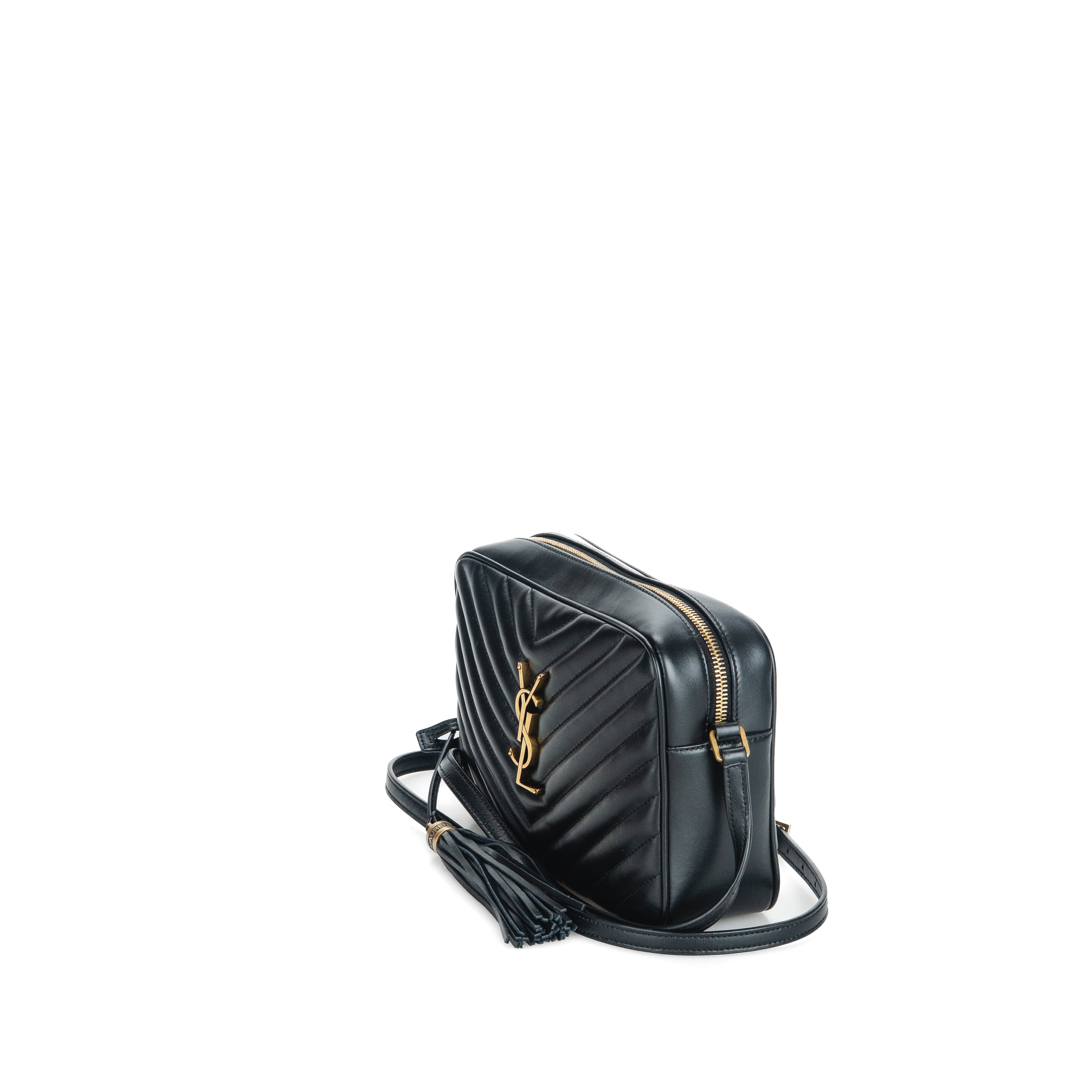 Camera Bag