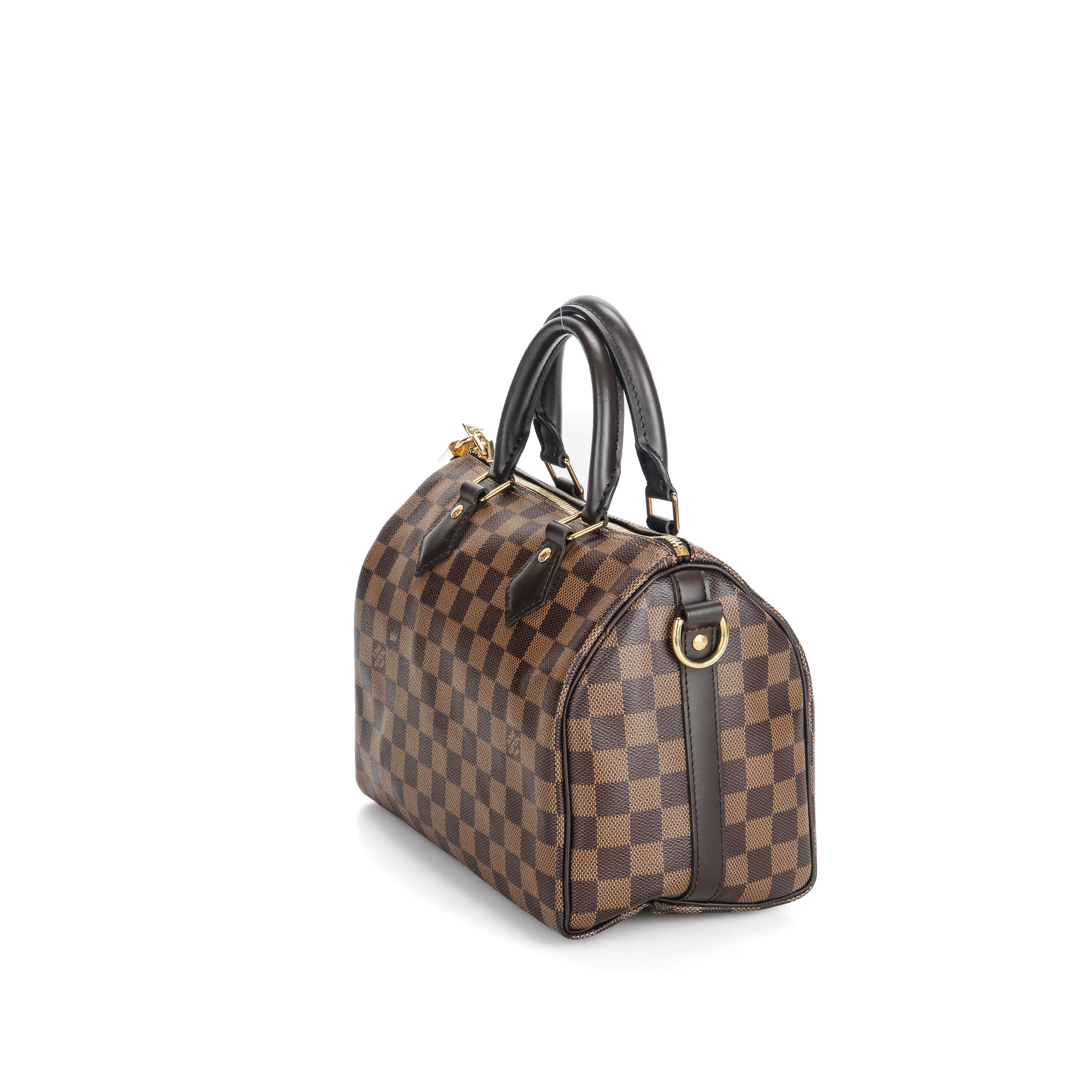 Speedy 25 Bandouliere