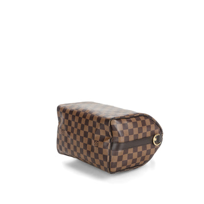 Speedy 25 Bandouliere