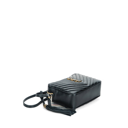 Camera Bag