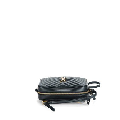 Camera Bag