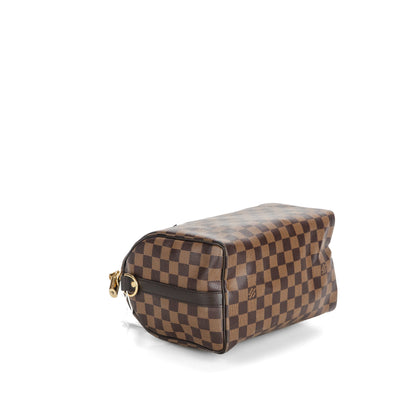 Speedy 25 Bandouliere