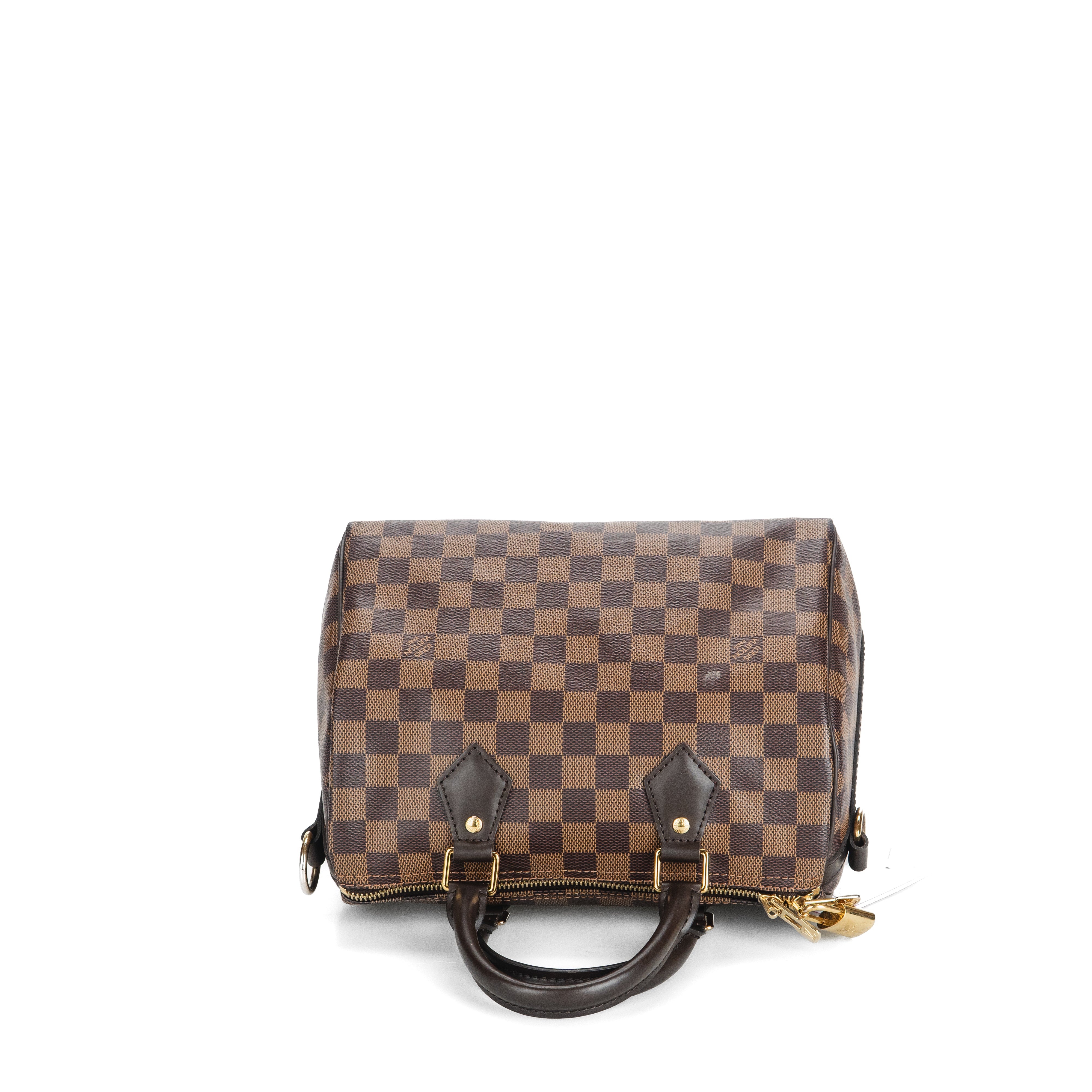 Speedy 25 Bandouliere