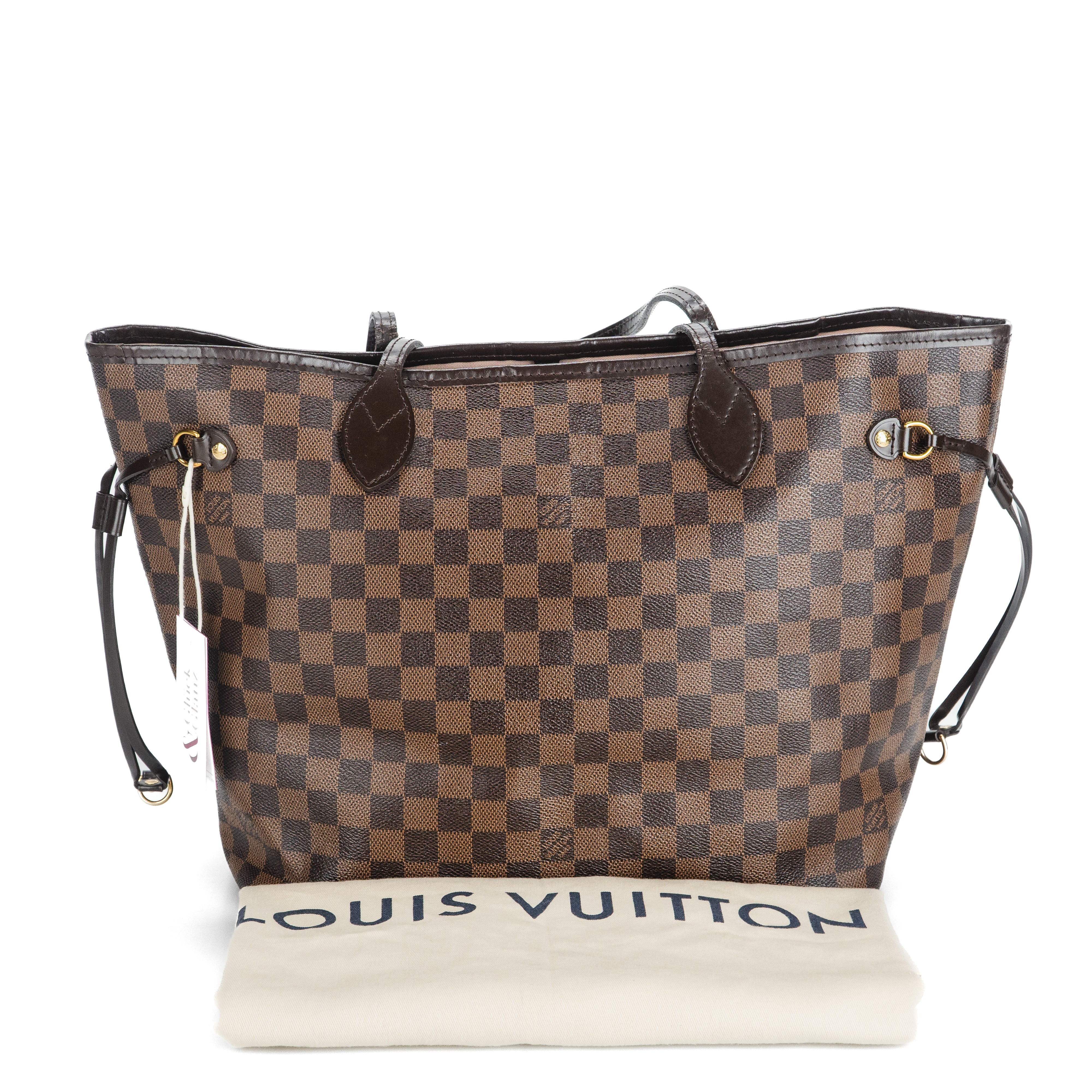 Neverfull MM