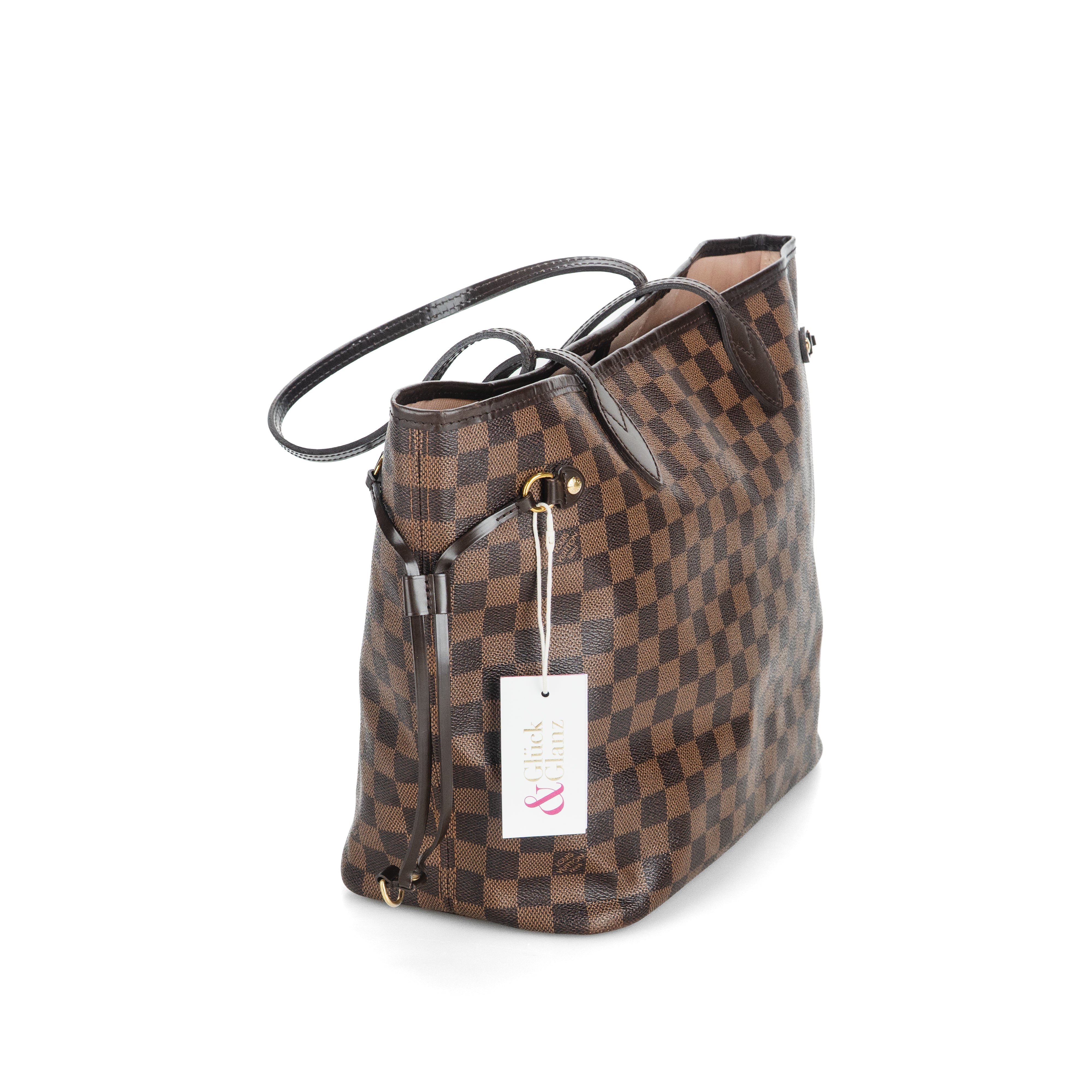 Neverfull MM